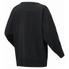 Unisex Sweater
