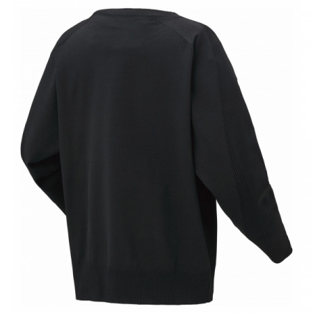 Unisex Sweater