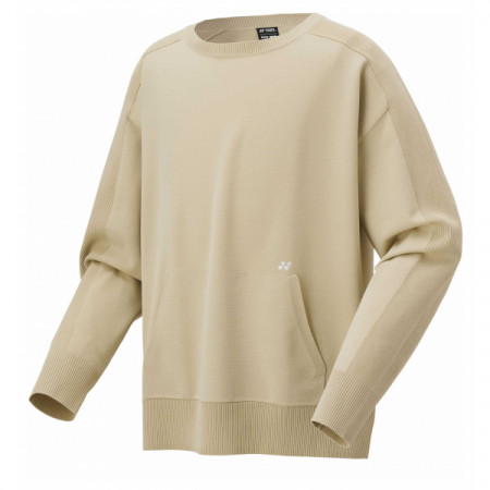 Unisex Sweater
