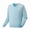 Unisex Sweater