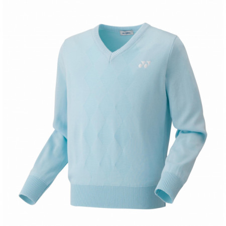 Unisex Sweater