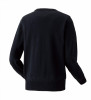 Unisex Sweater