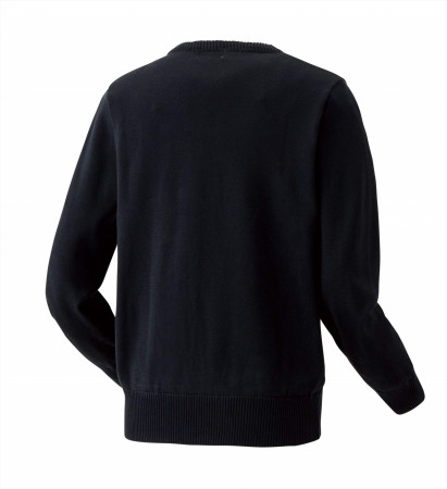 Unisex Sweater