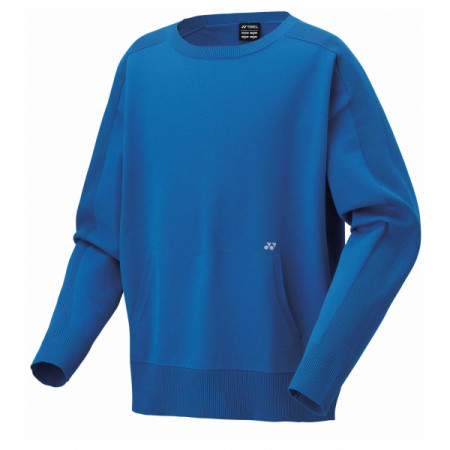 Unisex Sweater