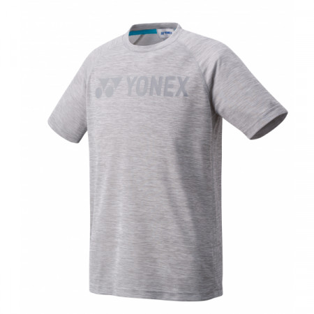 Unisex Dry T-Shirt