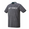 Unisex Dry T-Shirt