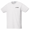 Junior Dry T-Shirt