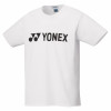 Unisex Dry T-Shirt