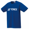 Unisex Dry T-Shirt