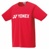 Unisex Dry T-Shirt