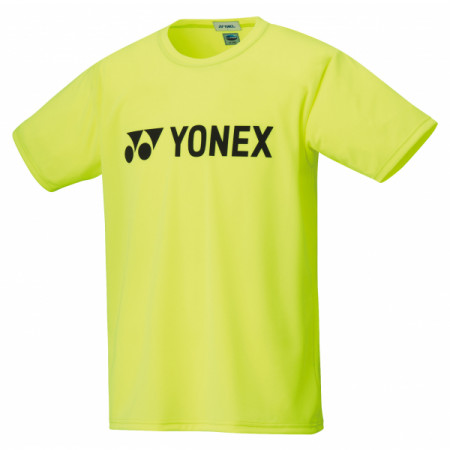 Junior Dry T-Shirt