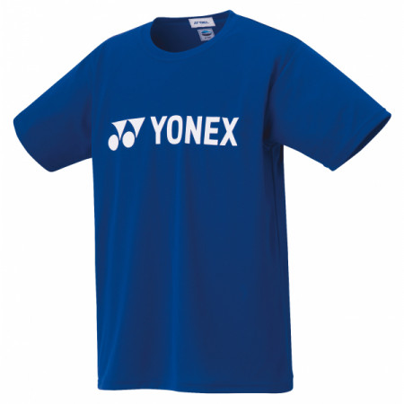 Junior Dry T-Shirt