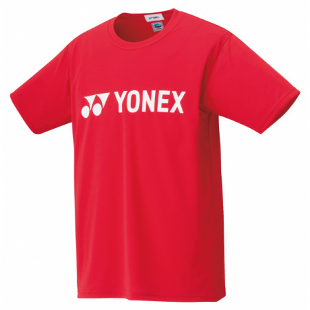 Junior Dry T-Shirt
