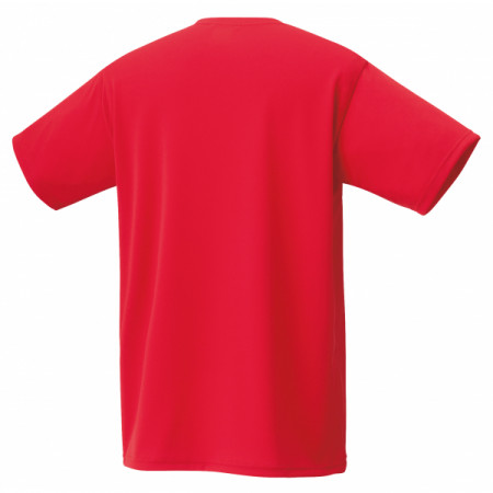 Junior Dry T-Shirt