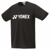 Junior Dry T-Shirt