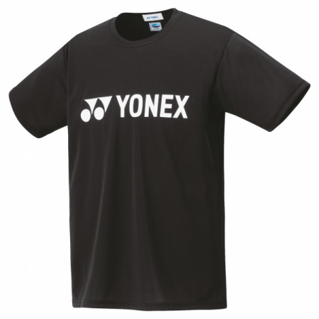 Junior Dry T-Shirt