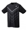 Men's Dry T-Shirt