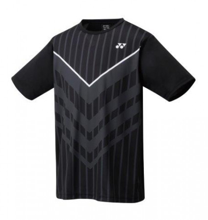 Men's Dry T-Shirt