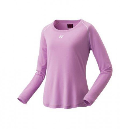 Women's Long Sleeve T-Shirt