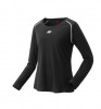 Women's Long Sleeve T-Shirt