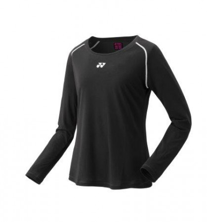 Women's Long Sleeve T-Shirt