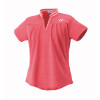 Game Shirt