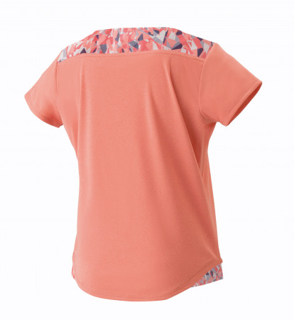 Game Shirt