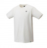 75TH Unisex T-Shirt