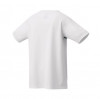 75TH Junior Dry T-Shirt