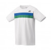 75TH Junior Dry T-Shirt