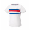 Women's Game Shirt