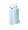 Women's Fit Tank Top