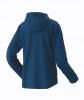 Women's Sweat Hoodie