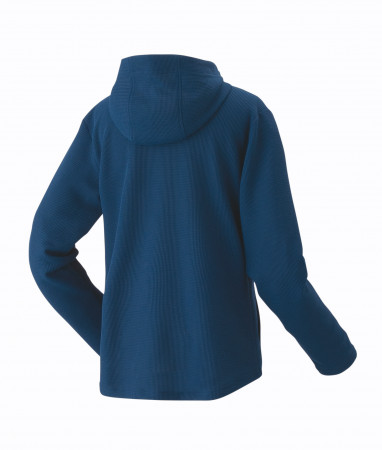 Women's Sweat Hoodie