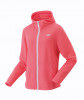 Women's Sweat Hoodie