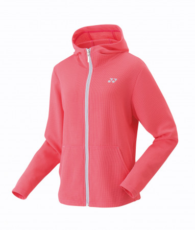Women's Sweat Hoodie
