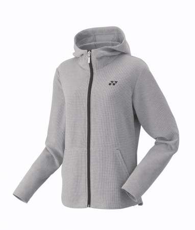 Women's Sweat Hoodie