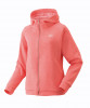 Women's Sweat Hoodie