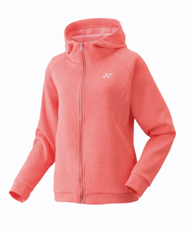Women's Sweat Hoodie