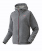 Women's Sweat Hoodie