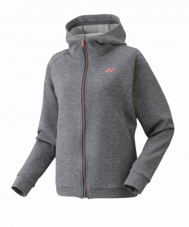 Women's Sweat Hoodie