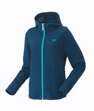 Women's Sweat Hoodie
