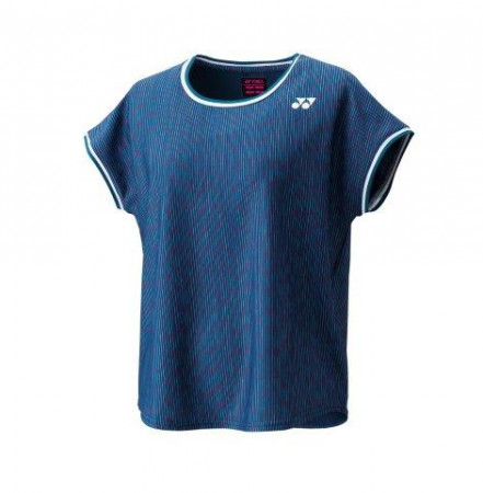Women's Game Shirt