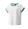 Women's Game Shirt