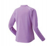 Women's Game Shirt (Long Sleeve)