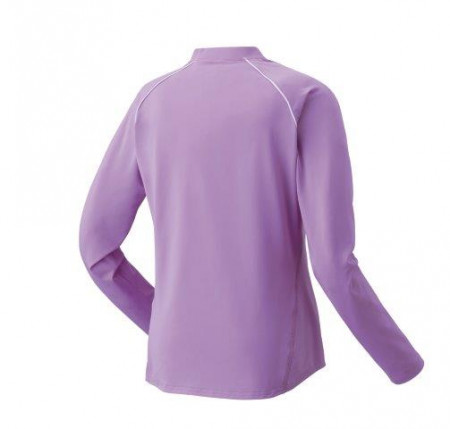 Women's Game Shirt (Long Sleeve)