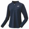 Women's Game Shirt (Long Sleeve)