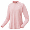 Women's Game Shirt (Long Sleeve)
