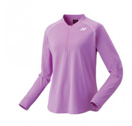 Women's Game Shirt (Long Sleeve)