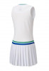 75TH Women's One-Piece Dress